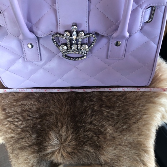 My Flat in London Bag - Picture 7 of 10